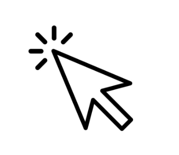 hOVER